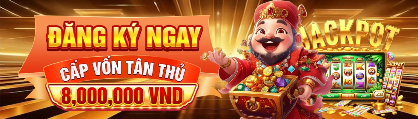 Go88 | Link Truy Cập GO88.Com Chính Thức Đăng Lý Nhận Code 198k 79 Banner Go88 đăng ký