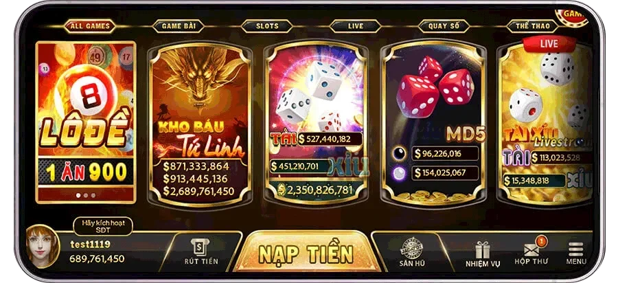 Go88 | Link Truy Cập GO88.Com Chính Thức Đăng Lý Nhận Code 198k 80 go88
