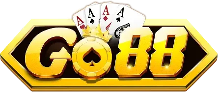go88i.ac