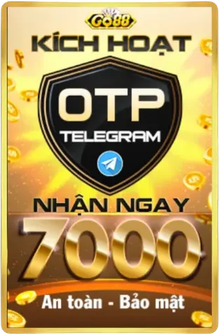 Go88 | Link Truy Cập GO88.Com Chính Thức Đăng Lý Nhận Code 198k 91 nhan otp go88